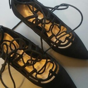 Womens heels